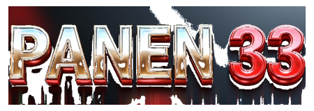 panen33 logo