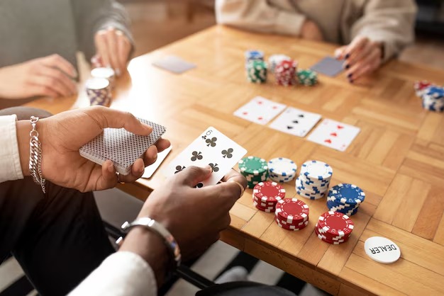 panen33 Sportsbook