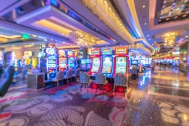 panen33 Bingo Rooms