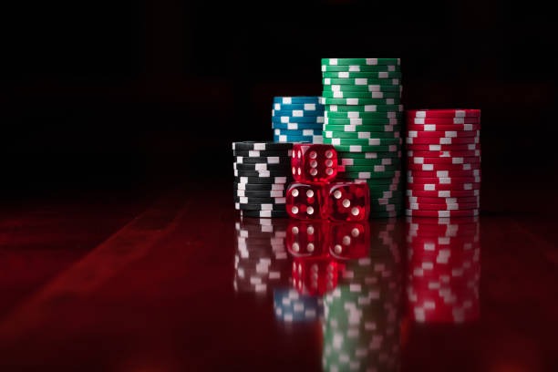 panen33 Payment Sits Where You Play