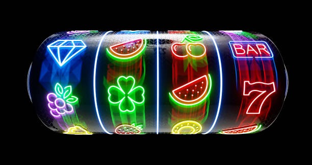 panen33 Multi-Card Play