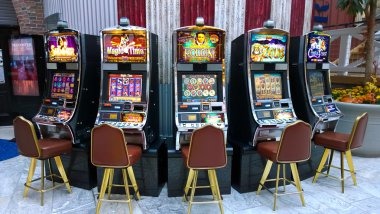 panen33 mobile gaming